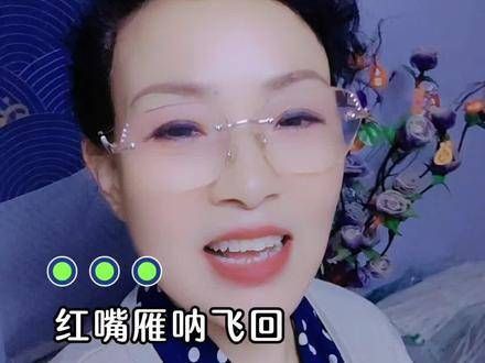 《苹果香》一首充满诗情画意的歌曲,满满的青春回忆? 周深