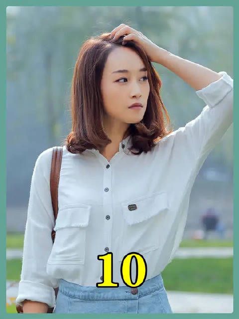 丈母娘上门手撕亲家,只为给女儿解气撑腰