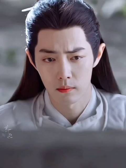 太可爱了,我也想养一个这样的,天天亲亲抱抱举高高!