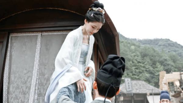 想把你抱进身体里面