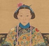 慈禧写了1首诗，最后1句家喻户晓，现在很多父母都会挂在嘴边