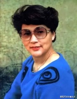 她被誉为“浙南范瑞娟”，一出《双玉蝉》使她红遍越坛