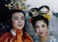 《西游记》中女儿国是指现在的哪个地方？历史上真的存在过吗？