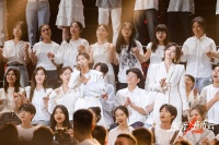 《时光音乐会》删除好声音专场，本周节目调整，几人错失翻红机会