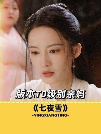 人的无知确实可能带来危险,一定要遵循医生的建议