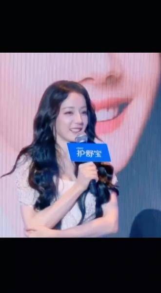 我甘愿封迪丽热巴为爱丽丝的顶级翻译官,极限中的翻译大师