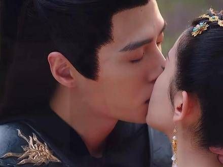 我绝不允许还有人没看过方逸伦主演的《漠风吟》! 方逸伦