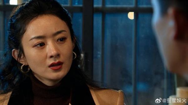 小童带美女找半夏 下秒半夏一句话,小童立马脸红心跳