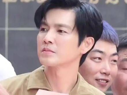 就是那个让人一眼沉沦的人啊……⭐️ 他是我触不可及的星辰⭐️ 钟汉良