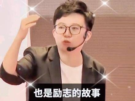 你们为何如此喜爱赵丽颖？赵丽颖 娱乐圈 励志 赵丽颖