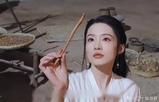 小伙为了女孩，付出太多了