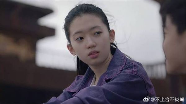 姑娘上庭指控渣男,却临时翻供,雷旭秒懂有隐情