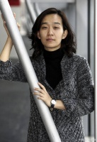 韩江获得诺贝尔文学奖，韩国沸腾了，“韩流”不容小觑