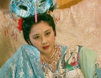 西游记：难怪妖怪们不敢侵犯凡人城池，你看看这样做的后果是啥？