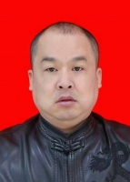 【名家推荐】国家一级书法师周才敏作品赏析