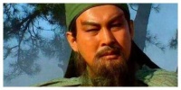 《三国演义》：关羽高傲自大，为何不在赵云面前摆架子