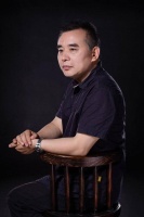 走沉潜的现实主义道路 王跃文《国画》畅销25年出新版