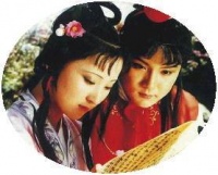 87版《红楼梦》为何让人念念不忘？