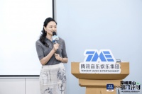 金牌导师加盟，深圳南山“银河计划”线下训练营开营