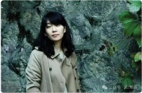 她揭露黑暗获得诺贝尔文学奖，没有人指责她抹黑韩国