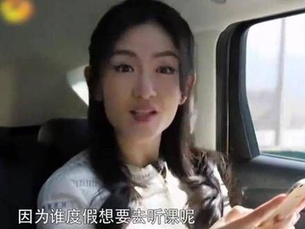 她的某些观点当年或许未能被人理解,但如今回过头来看却显得十分中肯
