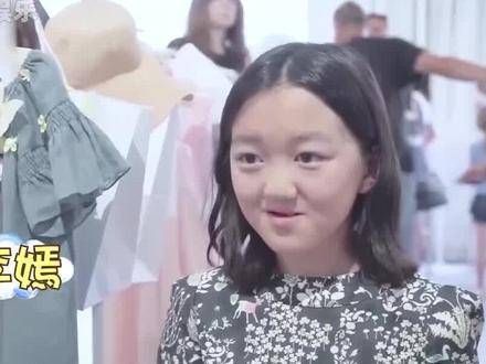 明知腹中胎儿有唇裂,手术费用高达数百万,王菲为何坚持生下李嫣?