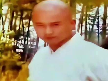 记忆解锁了,经典重现……