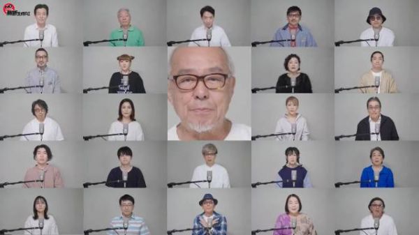 近日,为了抵制那些未经授权使用AI生成的配音滥用…