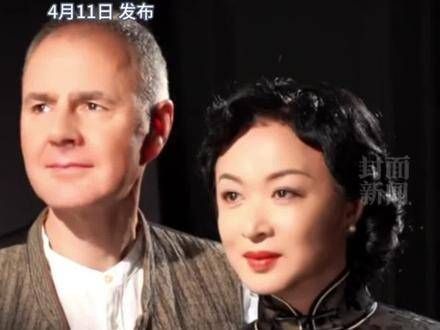 祝福!金星宣布复婚,选在丈夫生日当天13:14这个浪漫时刻公布…