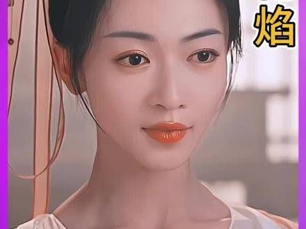 慕容璟和回京,沿途受到百姓拦路欢迎, 欢迎