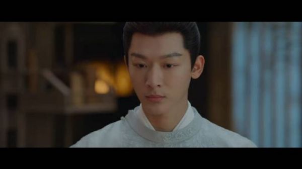 先看17集预告,卷亖你们 罗慎远爱妹妹这个事…