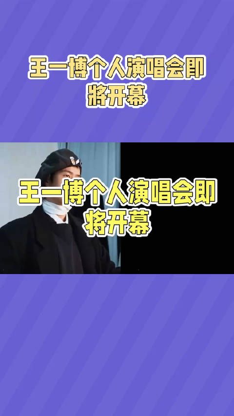 小摩托们,车队阵容整齐待发,坐等抢票时刻!阿弥陀佛!