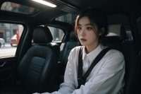 “满汉全席”竟然有可能是纯粹虚构的，其由来可能源于相声贯口