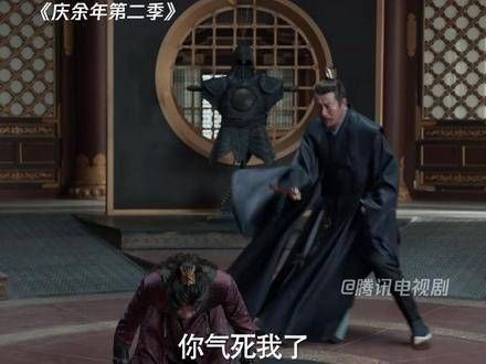 范建花样保护!极限操作顶级牵制!资深ADC了!