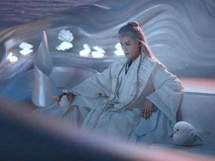 我不愿你独自面对这世界的残酷