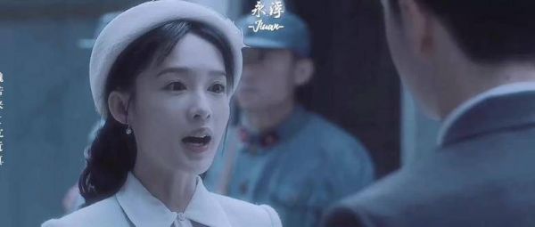 一定要坚持到最后...