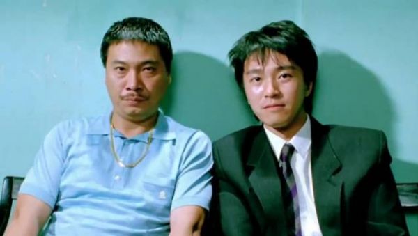 这些个熟悉的人,一个个都走了……