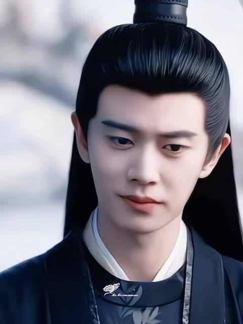 一任多变,千变万化,每变皆险