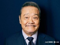 日本演员西田敏行去世，曾积极推动中日文化友好交流