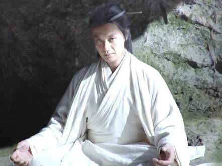 看招!接招!燃爆这一段!
