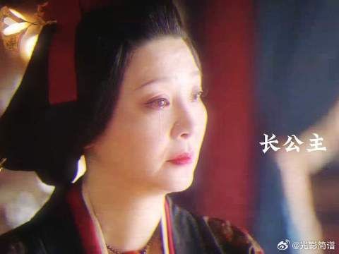 华浅不在后,原来那么多人都那么难过