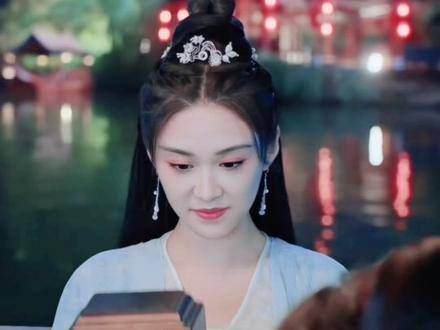 我的心愿…… 愿我们永远相伴(说出口会不会失效呢 )