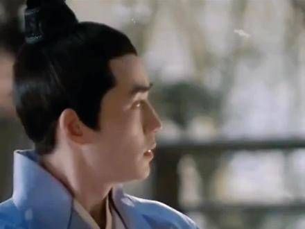 一眼沦陷 朱一龙,千变万化的演技派,他是莫三妹,是何非,也是李想