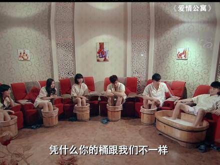 这确实有些微妙了!