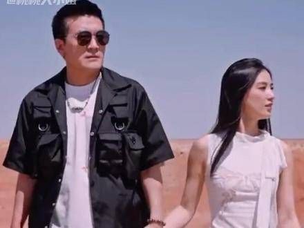 为何幸福总像是走在薄冰上呢?