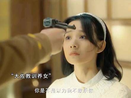 兄弟与我心心相印,我与兄弟斗智斗勇!