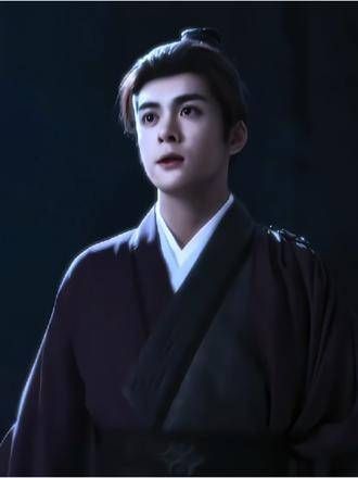 小宝一周年快乐!