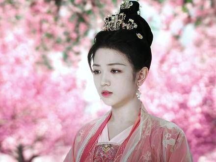 终于有人理解,相柳对小夭那份深沉而无声的情感了