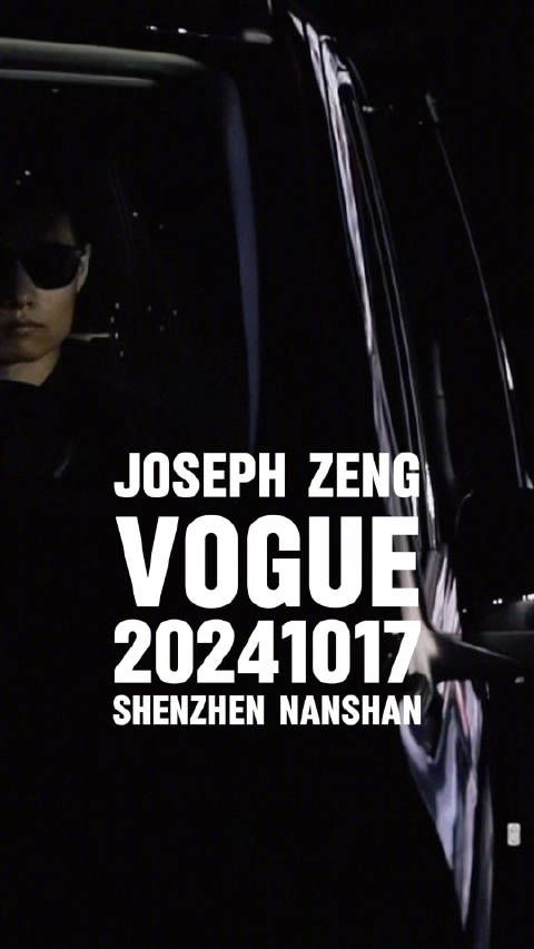 这不就是豪门家族备受宠爱的小少爷吗?
