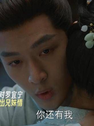 过去随便找一个借口就能掩盖一个人的死因,甚至耗费一生去追寻真相